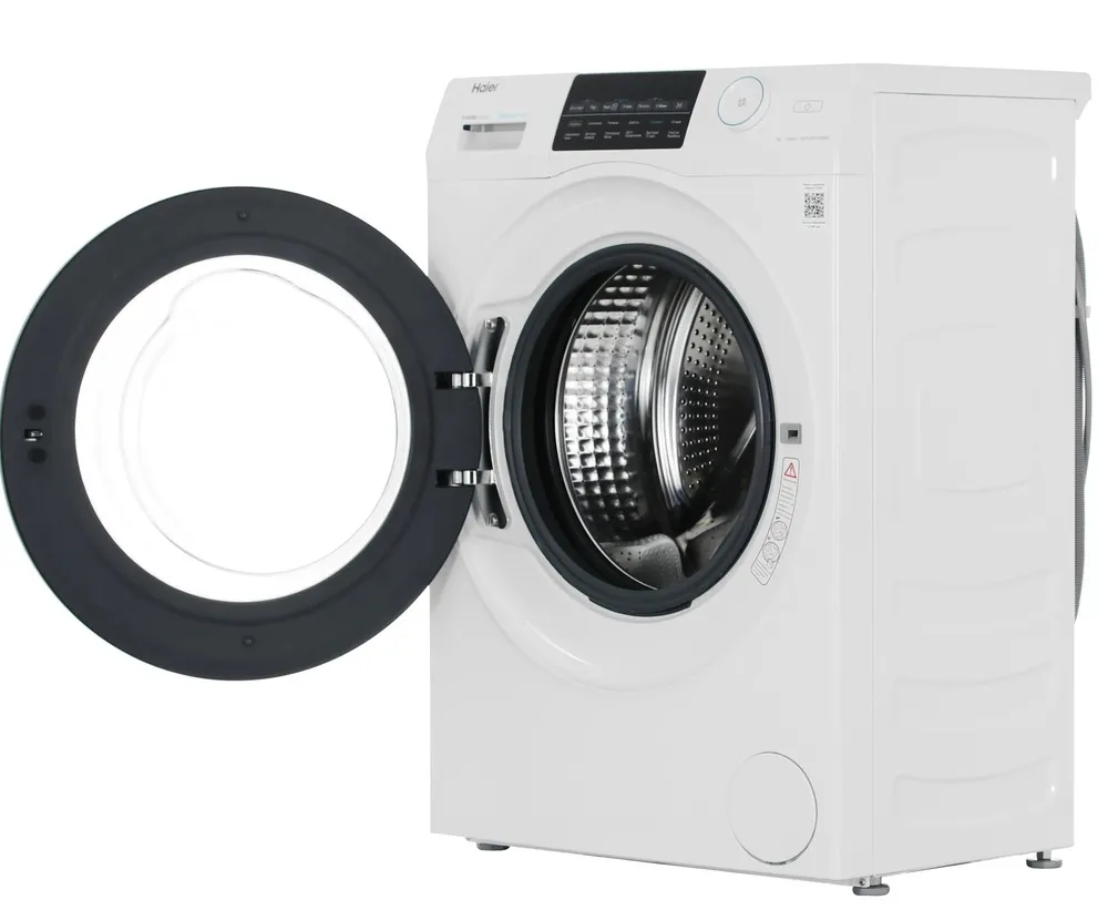 Детальное фото товара: Haier HW70-BP12959AE