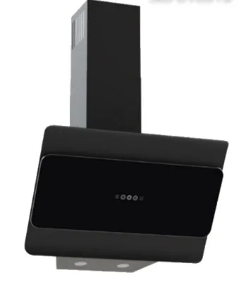 Фото товара: Schaub Lorenz SLD DY6318