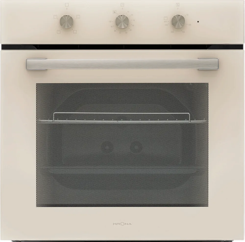 Фото товара: Krona SERA 60 IV