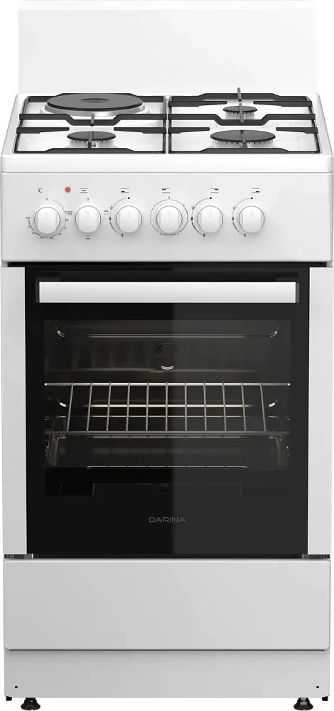 Фото товара: Дарина 1 E КМ 241 322 W