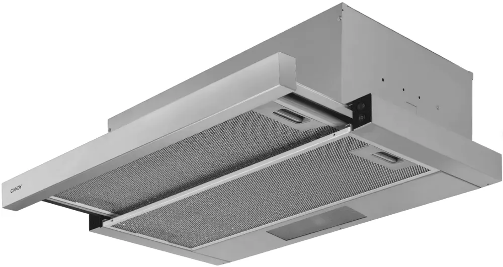 Детальное фото товара: Candy CBT60RX-07