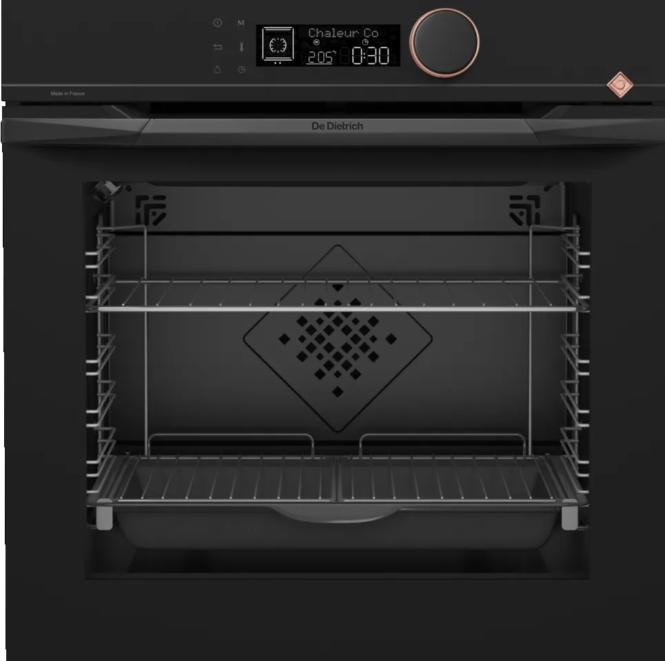 Фото товара: De Dietrich DOH4541H