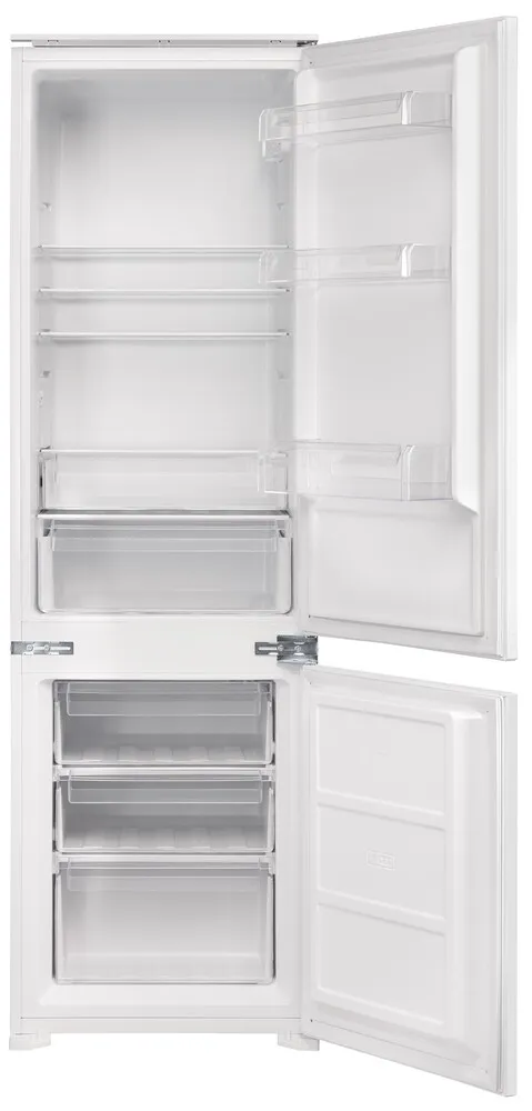 Фото товара: Zigmund & Shtain BR 03.1772 SX