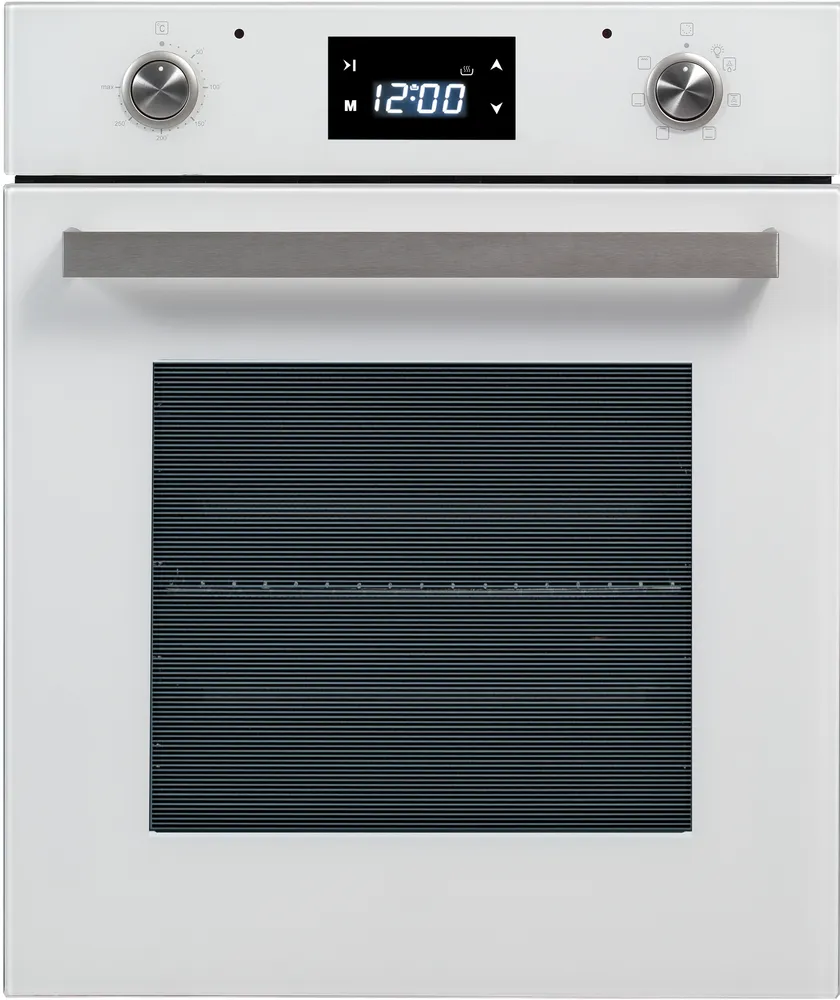 Фото товара: making Oasis everywhere D-45SW6