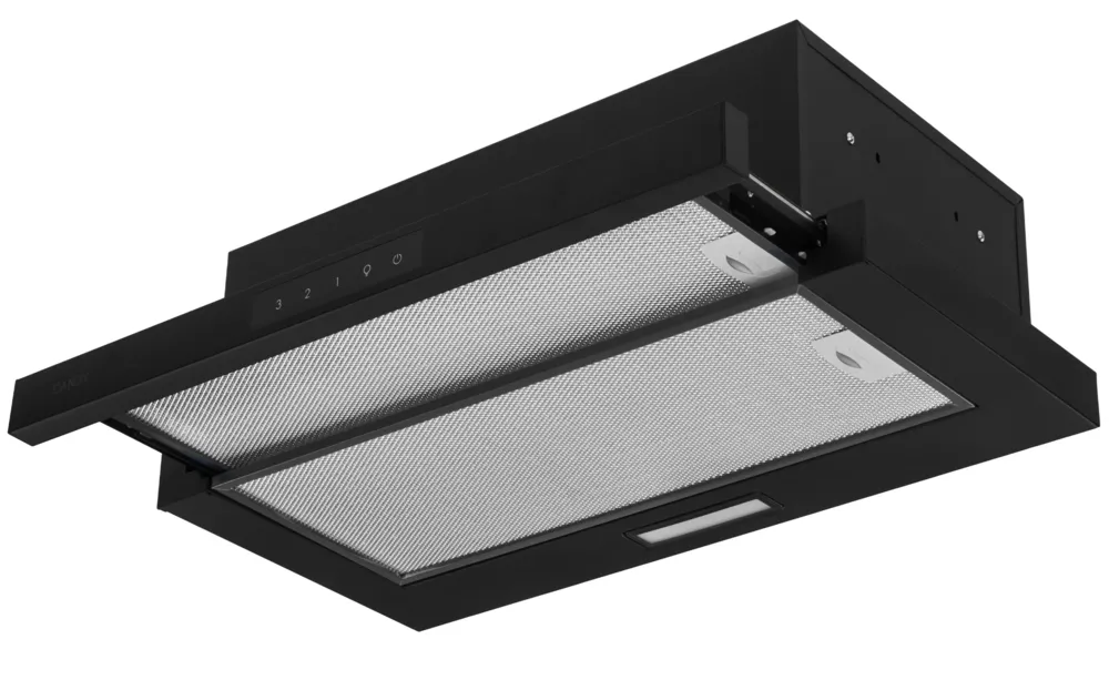 Детальное фото товара: Candy CVXT64SB