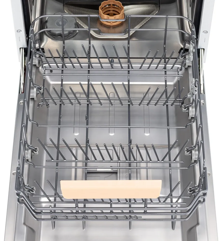 Детальное фото товара: VARD VDI413L