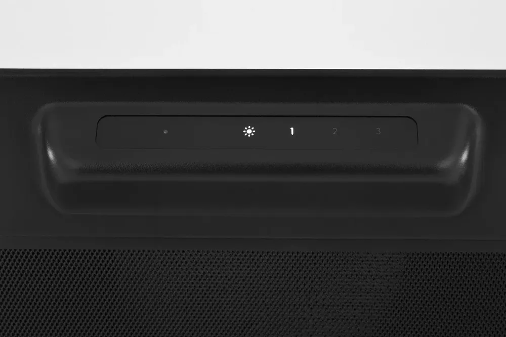 Детальное фото товара: ZUGEL ZHI523B