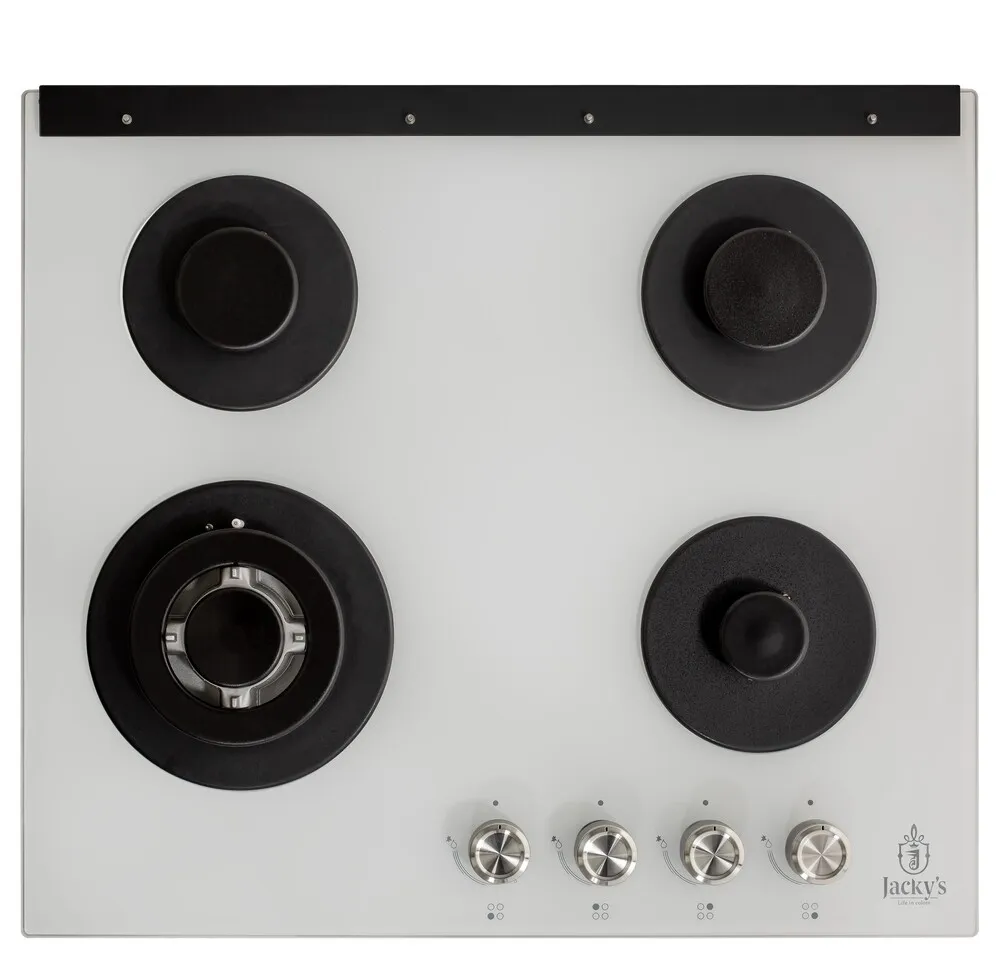 Детальное фото товара: Jacky's JH GW623 газовая поверхность