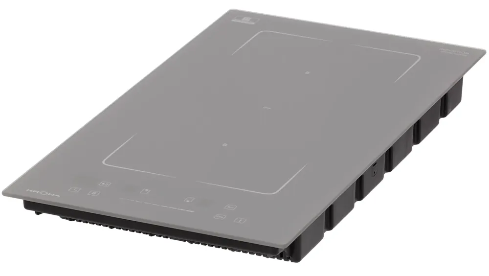 Детальное фото товара: Krona MYSTERIUM max ih 30 GR индукционная поверхность