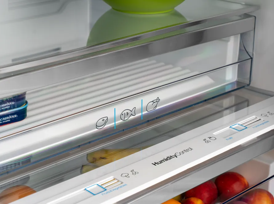 Детальное фото товара: Schaub Lorenz SLU S620E3E