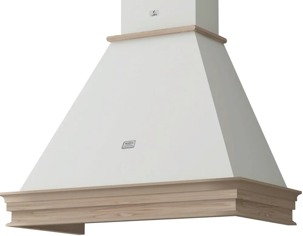 Фото товара: LEX VERONA 600  WHITE