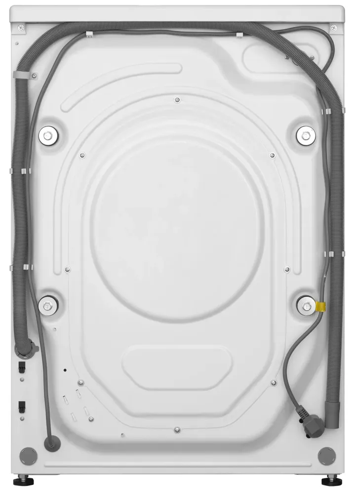 Детальное фото товара: MEFERI MFW061014WH SLIM LIGHT