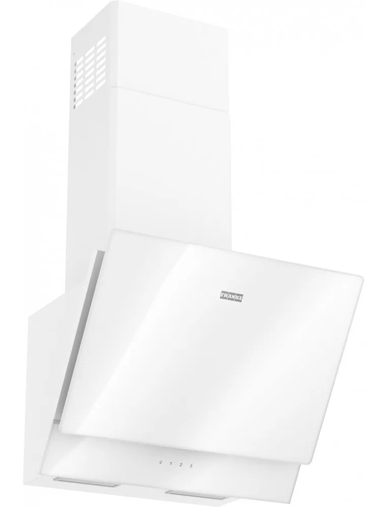 Детальное фото товара: Franke TEMPER 50 WH