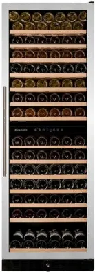 Фото товара: Dunavox DX-166.428SDSK