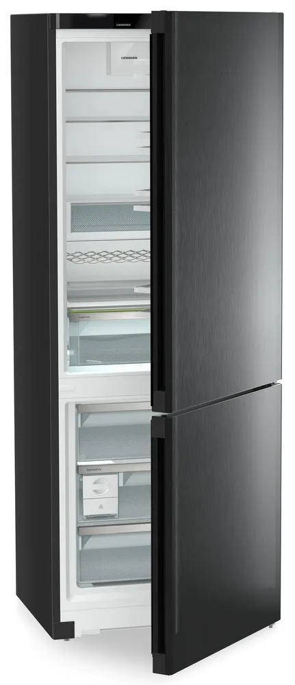 Детальное фото товара: Liebherr CNbdd 7723-20 001 Plus NoFrost EasyFresh