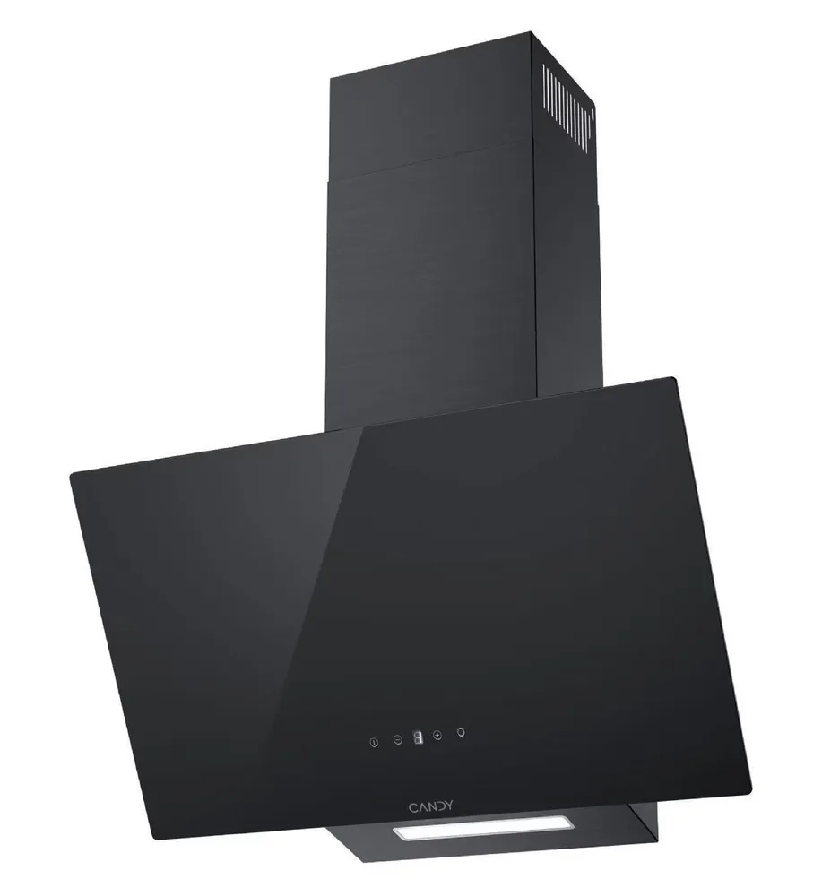 Фото товара: Candy CDG6CBGP-07