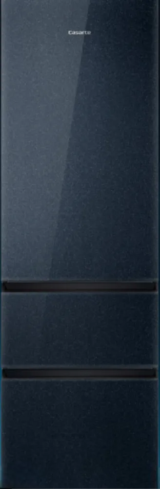 Фото товара: Casarte CAST334GC7RU1