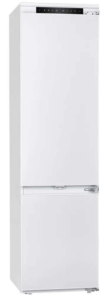 Фото товара: Zigmund & Shtain BR 25 X