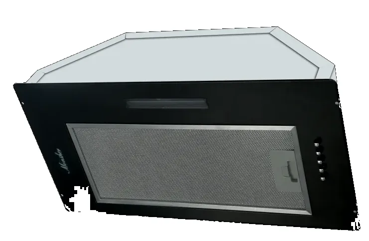 Фото товара: Monsher ANGERS 60 Noir