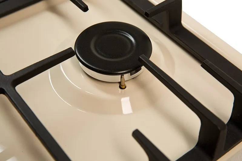 Детальное фото товара: making Oasis everywhere P-MIRP газовая поверхность