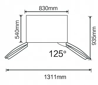 Схема встраивания