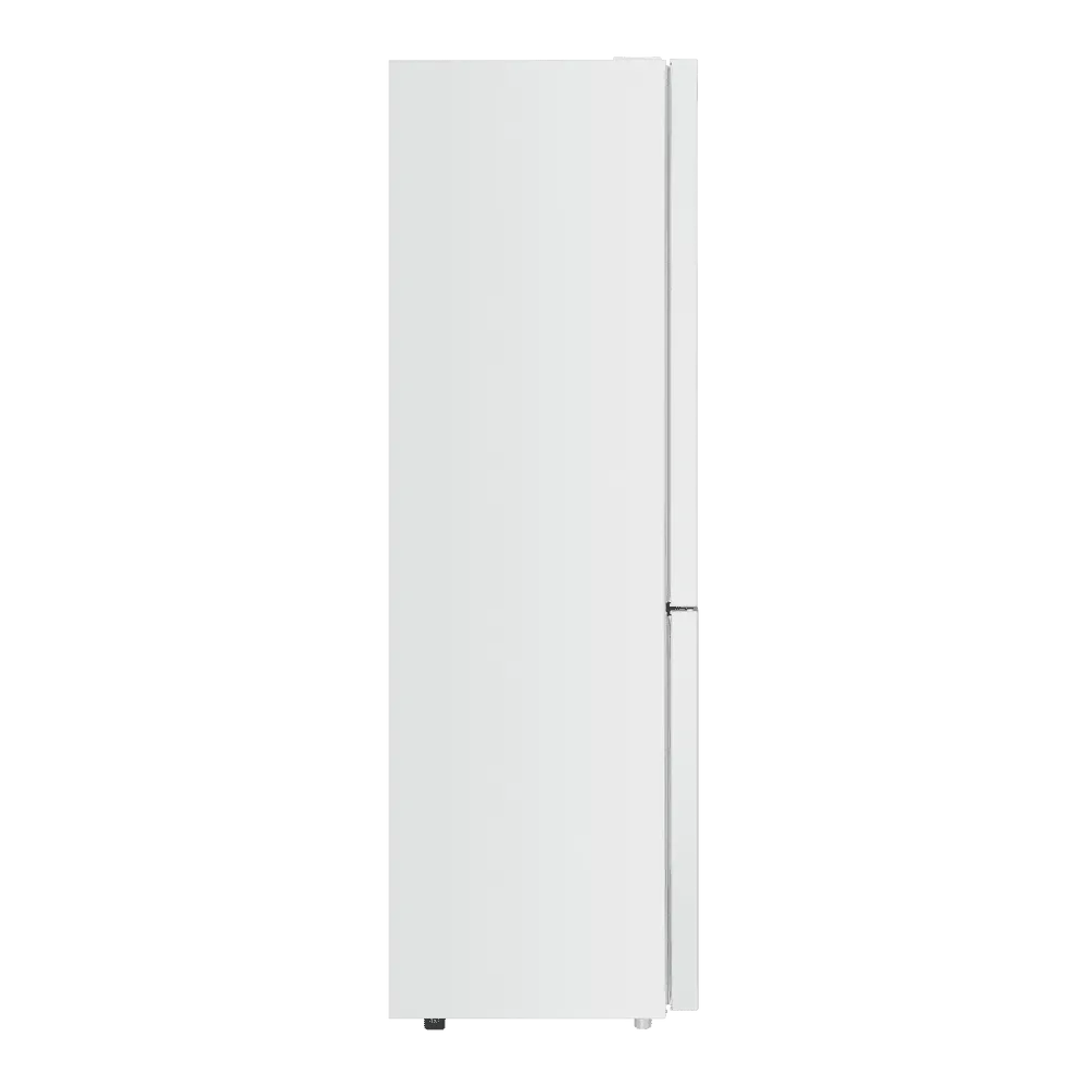 Детальное фото товара: Maunfeld MFF185SFW