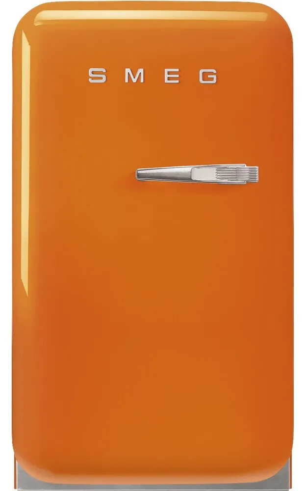 Фото товара: Smeg FAB5LOR6