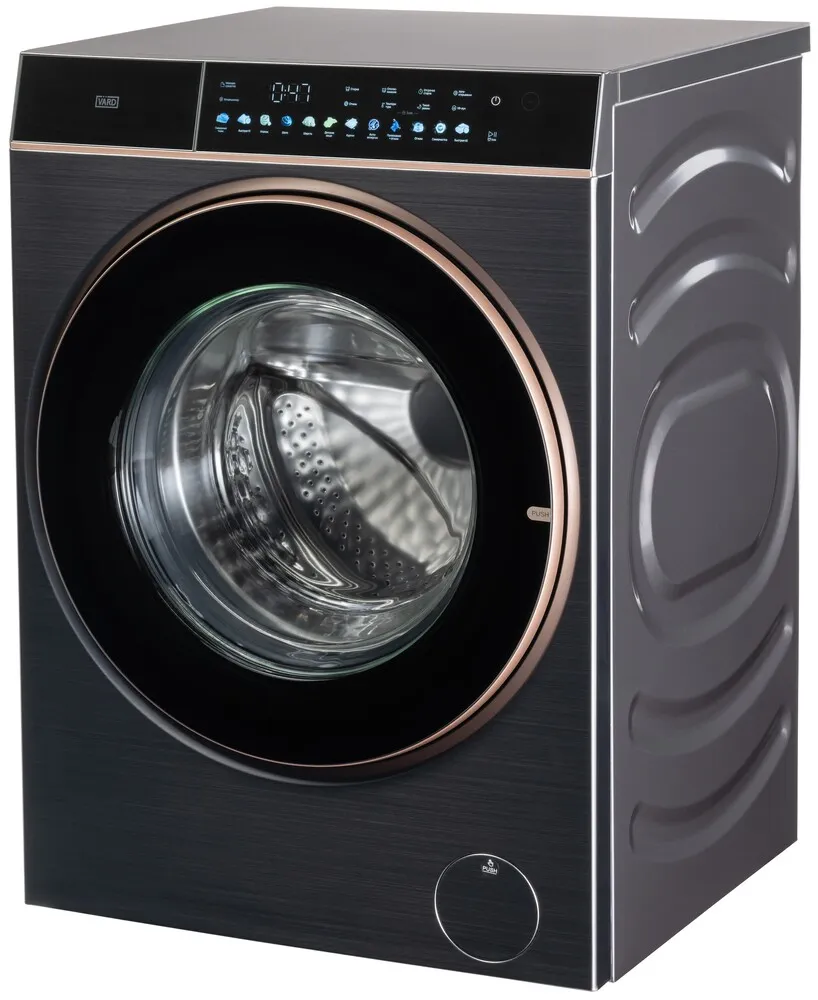 Детальное фото товара: VARD VWF514B