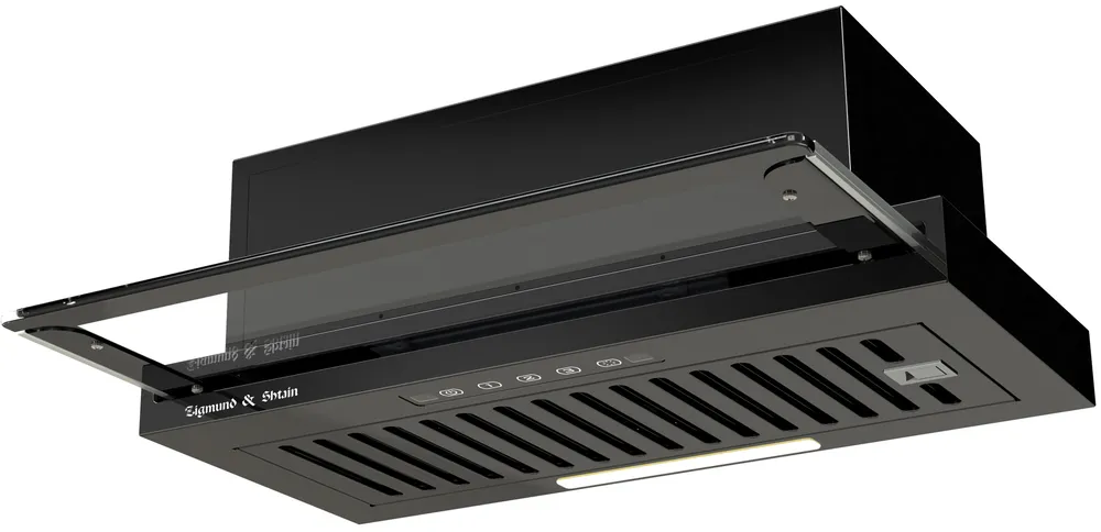 Фото товара: Zigmund & Shtain K 015.6 B