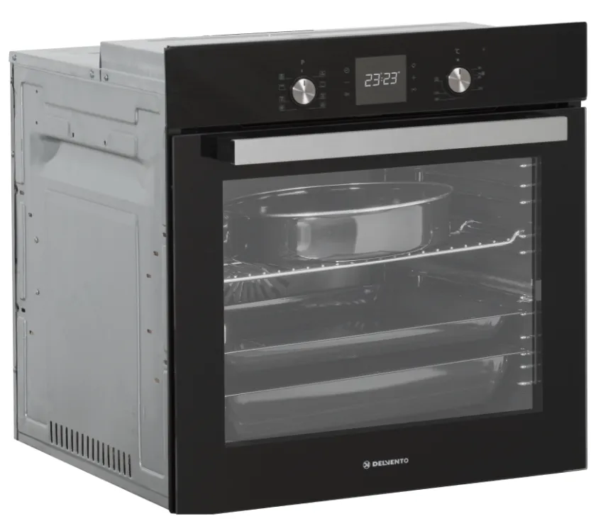 Детальное фото товара: Delvento V6ES68117