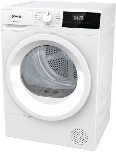 Детальное фото товара: Gorenje DHNE82/C