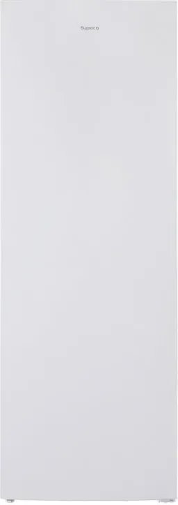 Фото товара: Бирюса 6047SN