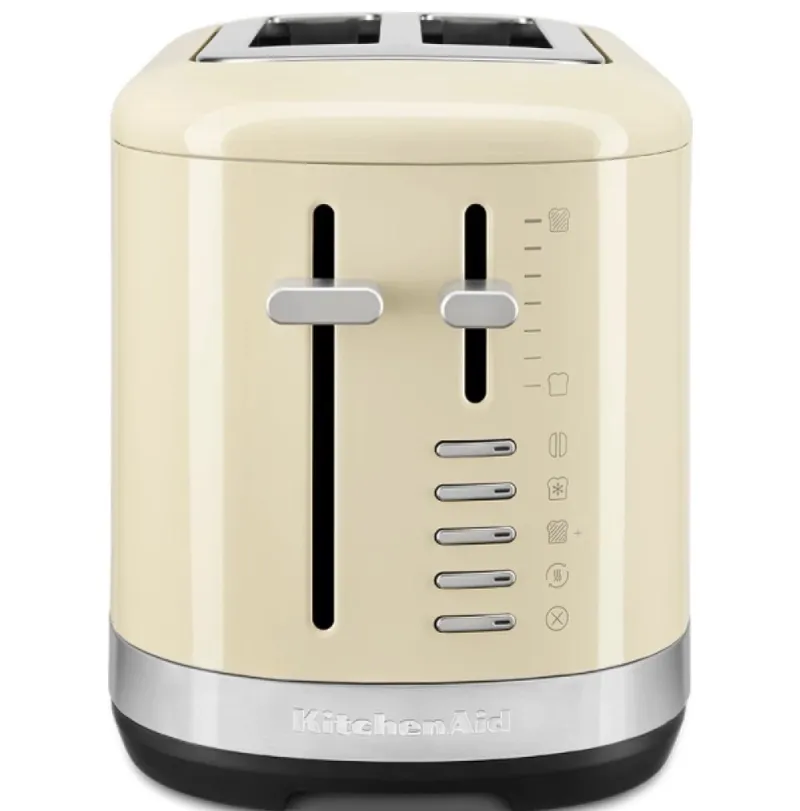 Детальное фото товара: KitchenAid 5KMT2109EAC