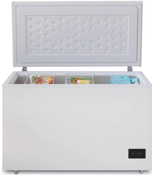 Детальное фото товара: Бирюса 355FKDQ