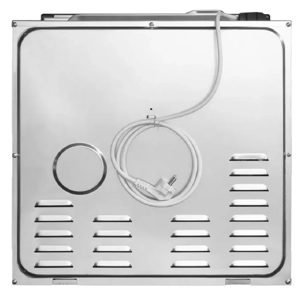 Детальное фото товара: Hansa BOEI68161