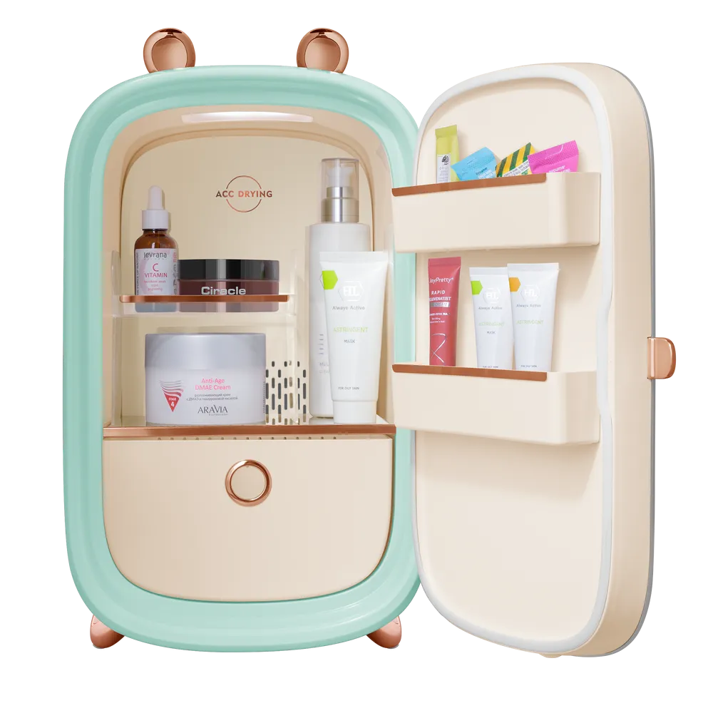 Детальное фото товара: Maunfeld MFF43GN