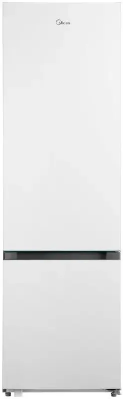 Фото товара: Midea MDRB509FGF01ID