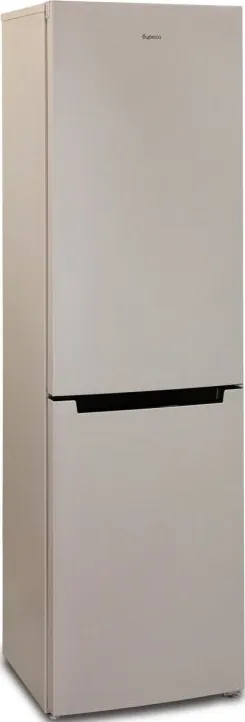 Детальное фото товара: Бирюса G880NF