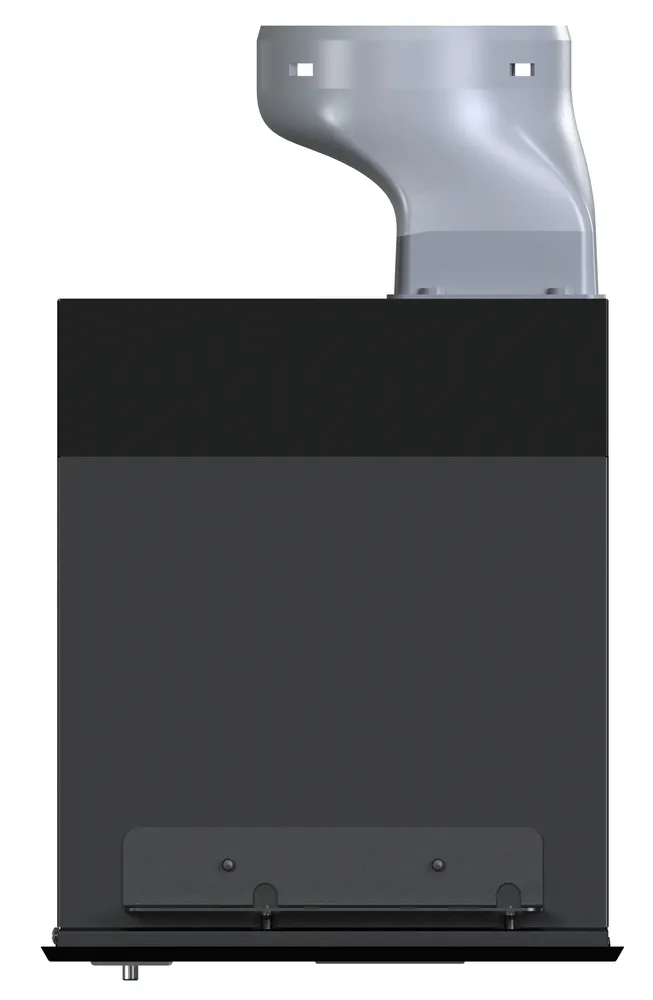 Детальное фото товара: Kanzler D 527 S