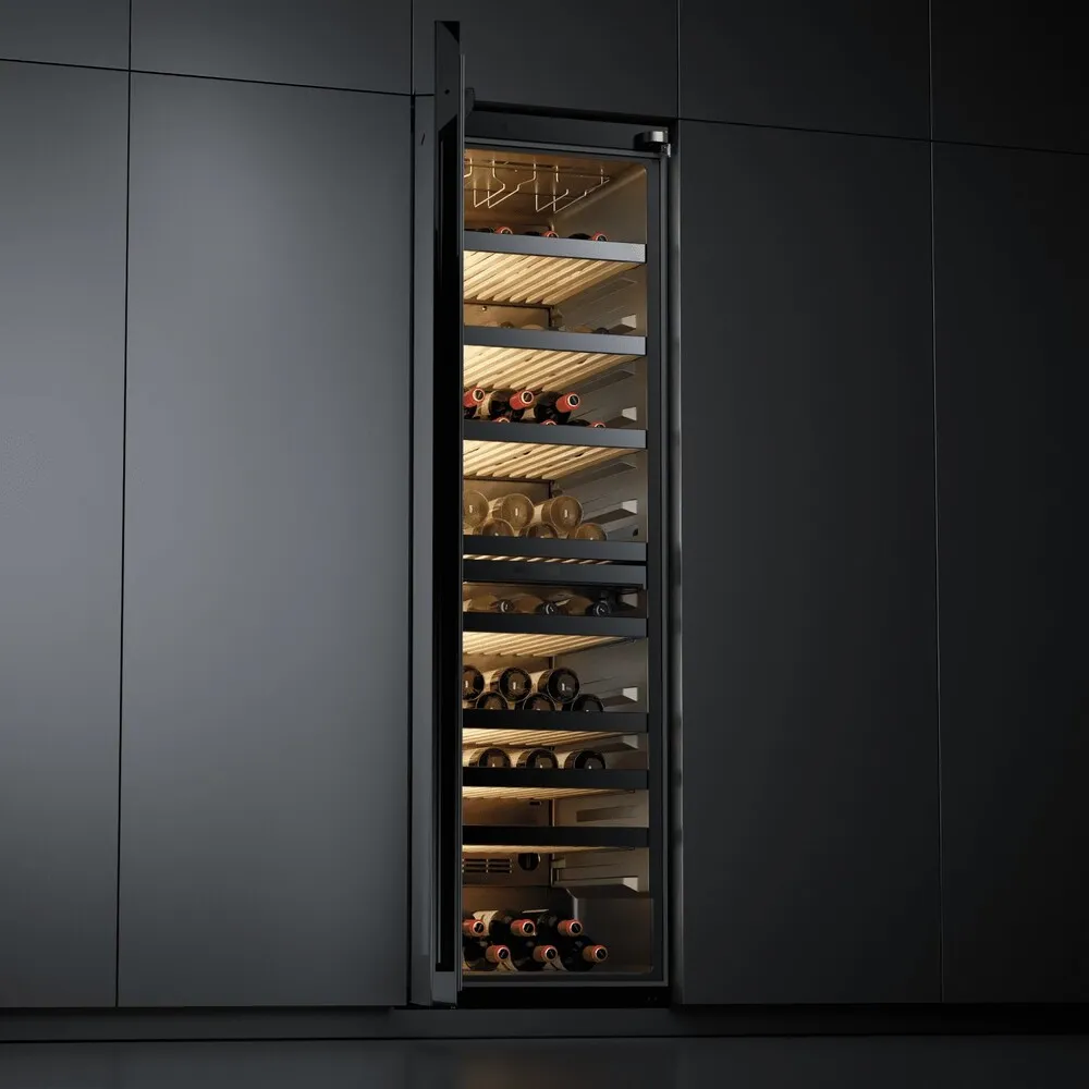 Детальное фото товара: Casarte CASWS170GDAI