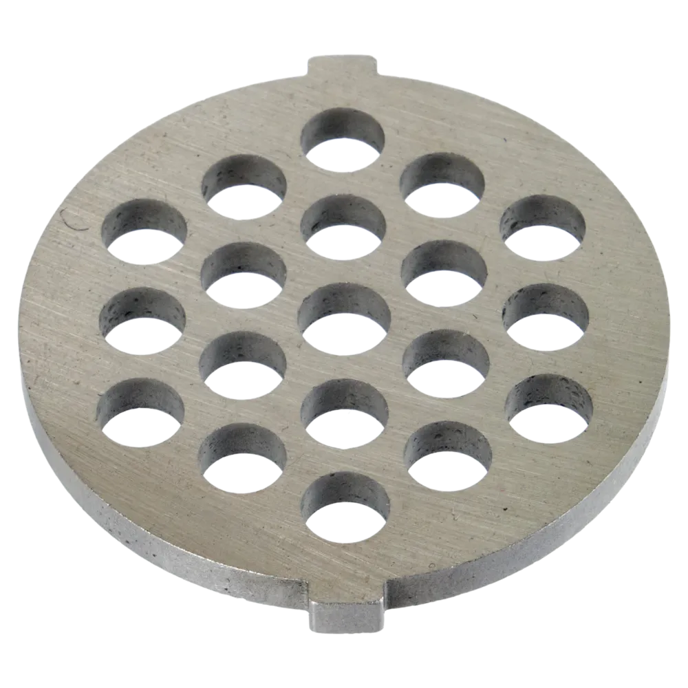 Детальное фото товара: making Oasis everywhere MG-TK3