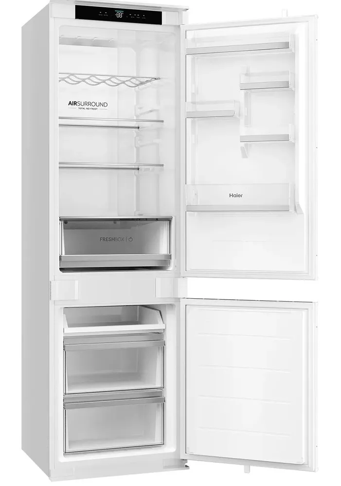 Детальное фото товара: Haier HBCN5177S