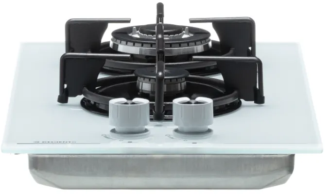 Детальное фото товара: Delvento V30N20C011 газовая поверхность