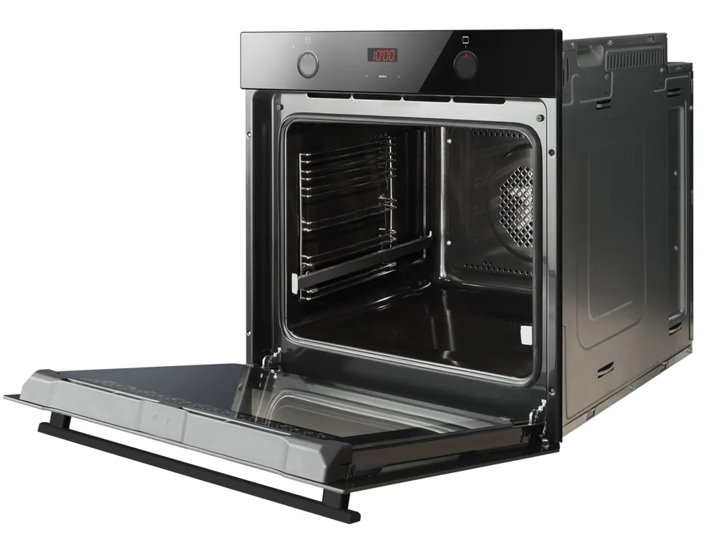 Детальное фото товара: Hansa BOES683020