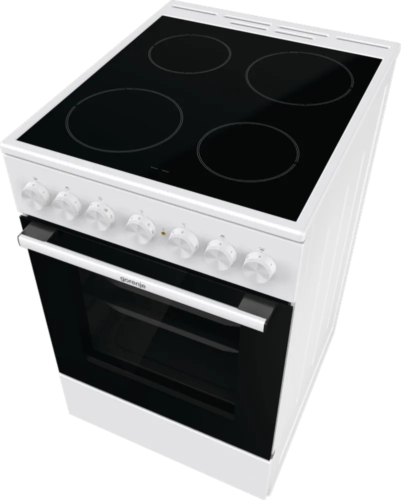 Детальное фото товара: Gorenje GEC5B41WG