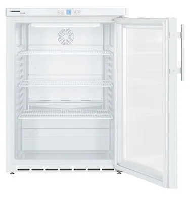 Детальное фото товара: Liebherr FKUv 1613