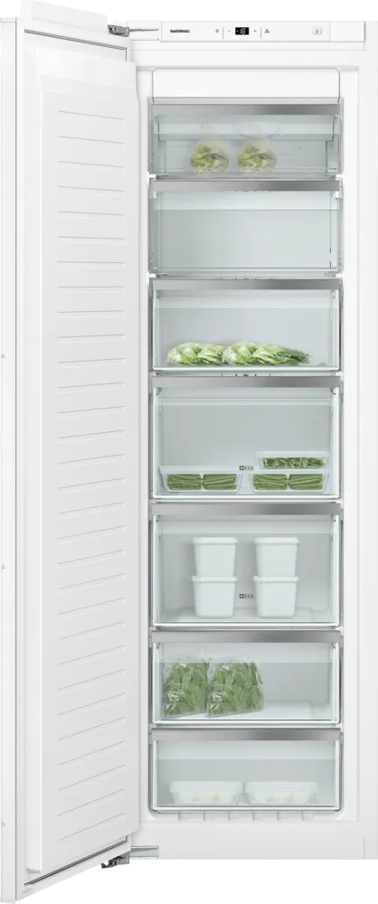 Фото товара: Gaggenau RF282303