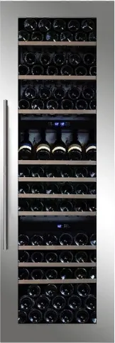 Фото товара: Dunavox DX-89.246TSS