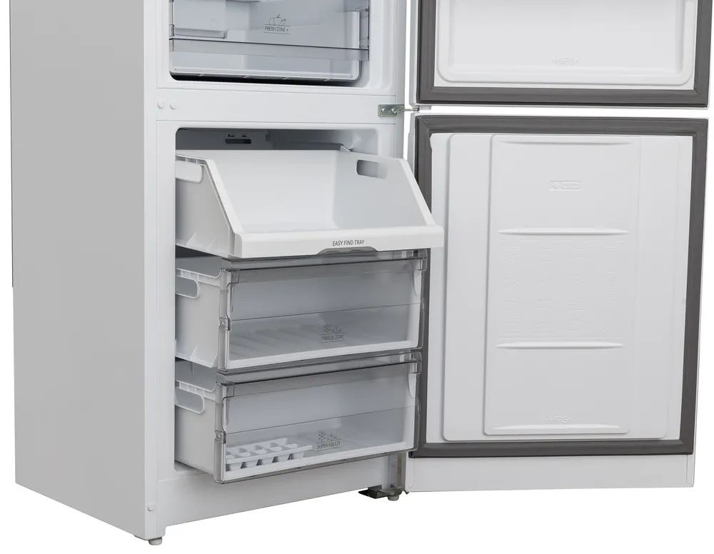 Детальное фото товара: Hotpoint HT 5200 C S