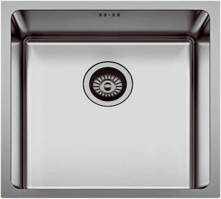 Фото товара: Seaman Eco Roma SMR-4944A